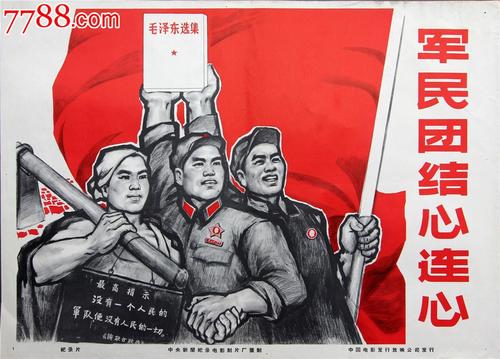 兰卡斯特大学文凭毕业证成绩认证