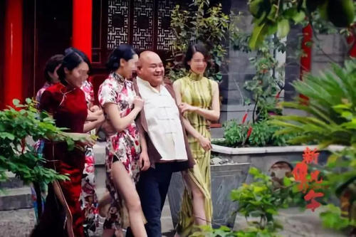 昆特兰大学学院成绩单办理